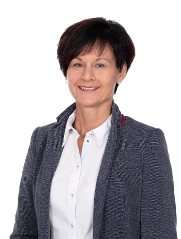 cornelia hasler village office coworking weinfelden wyfelder