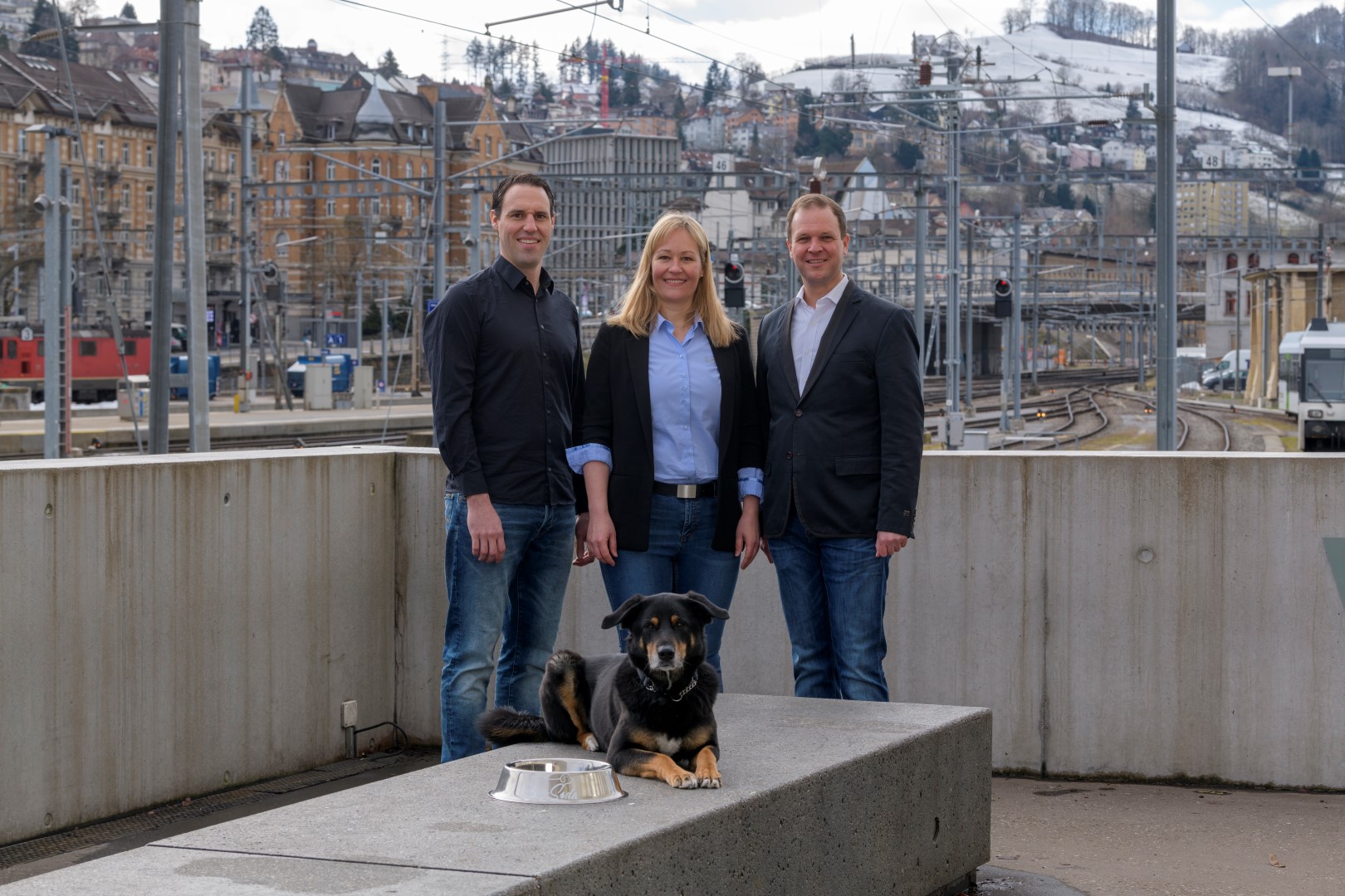 team dogsoda produkt wyfelder