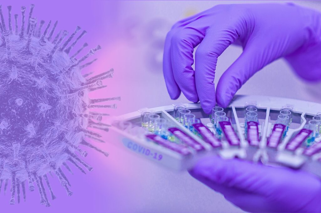 covid-19, coronavirus, epidemic