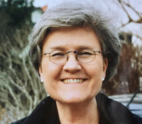 esther simon weinfelden wyfelder