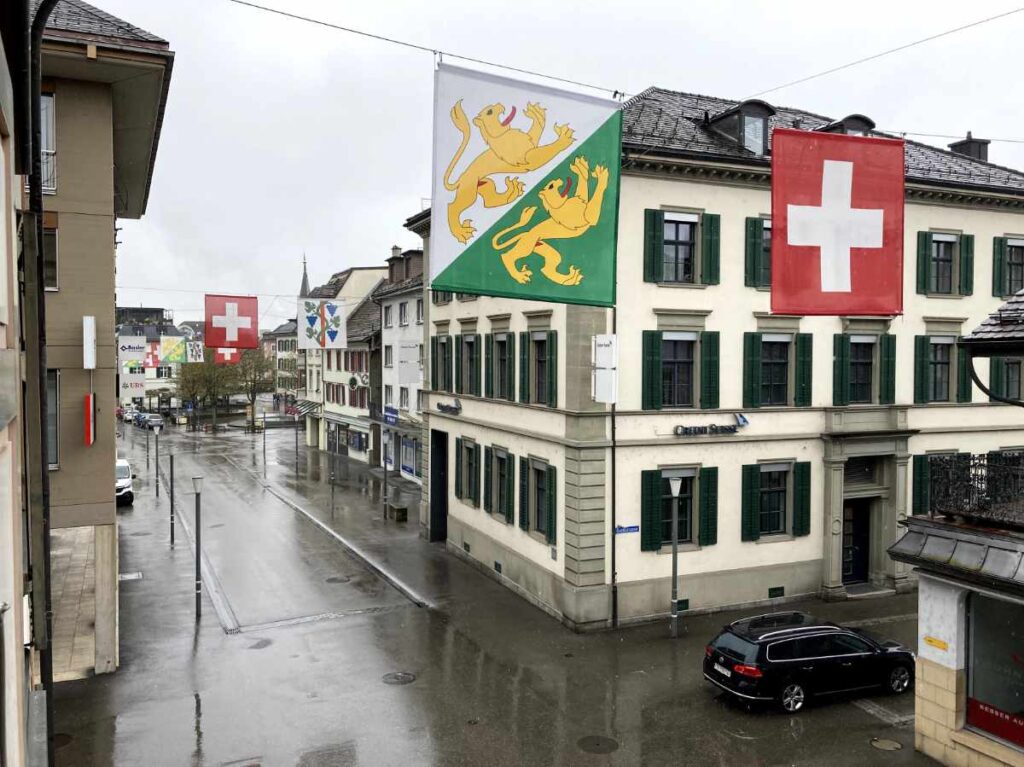 fahnen weinfelden flora21 wyfelder