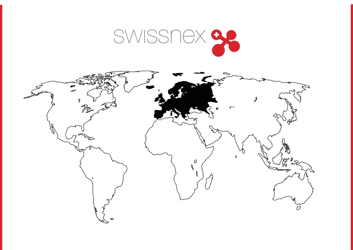 swissnex weinfelden wyfelder