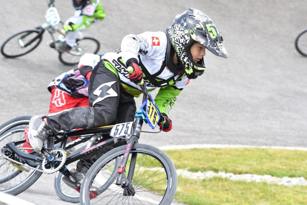 bmx weinfelden wyfelder