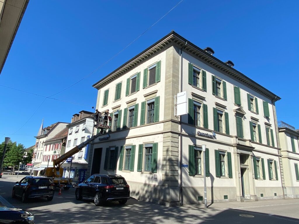 credit suisse weinfelden wyfelder 02