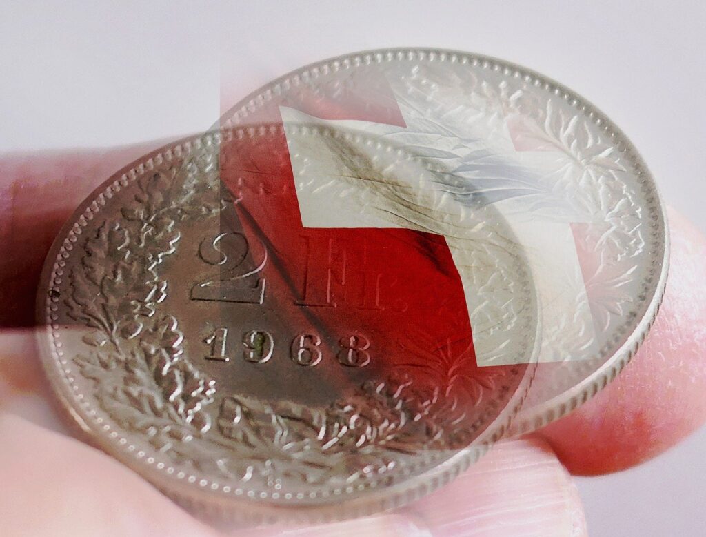currency, switzerland, swiss francs-3287087.jpg