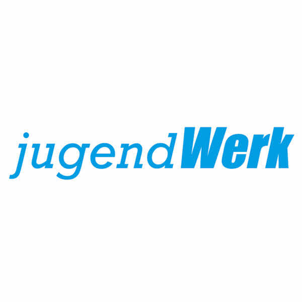 jugendwerk weinfelden wyfelder logo