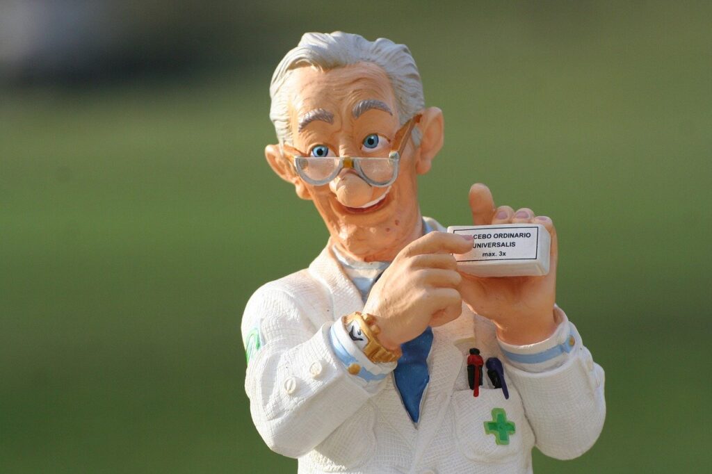 pharmacy, medicine, tablets