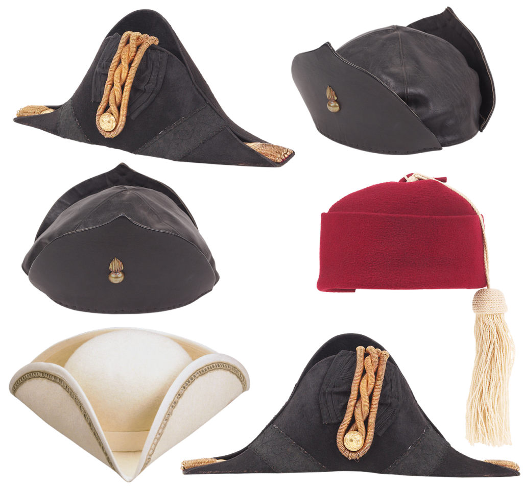 hats, headress, fez-5589276.jpg