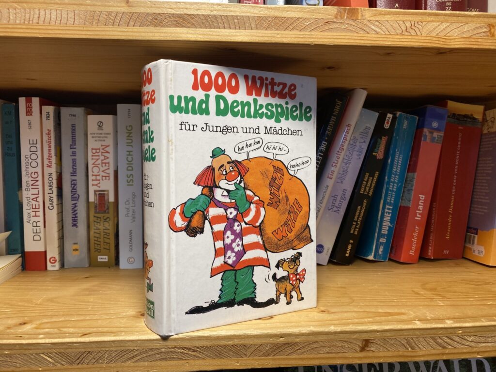 offener bücherschrank weinfelden