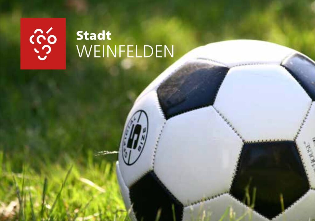 Kultur und Freizeit - Sommer 2021 2022