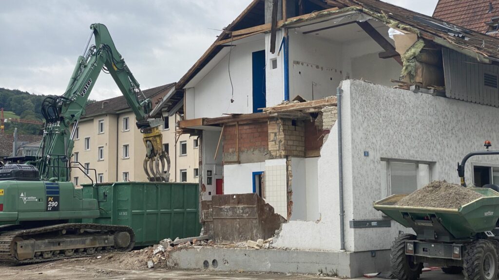 schulstrasse sonnenwinkel 02