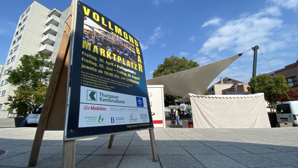 vollmondbar weinfelden wyfelder