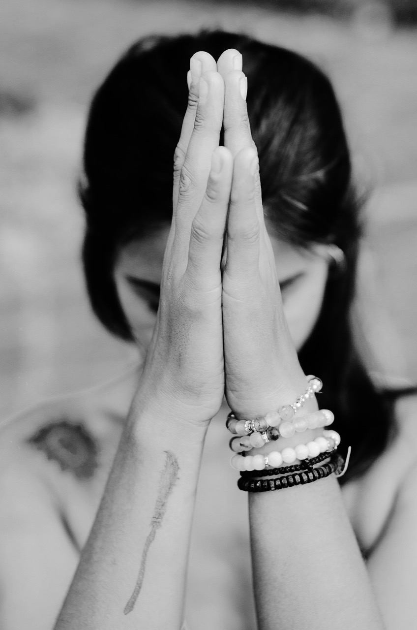 yoga grenzenlos wyfelder