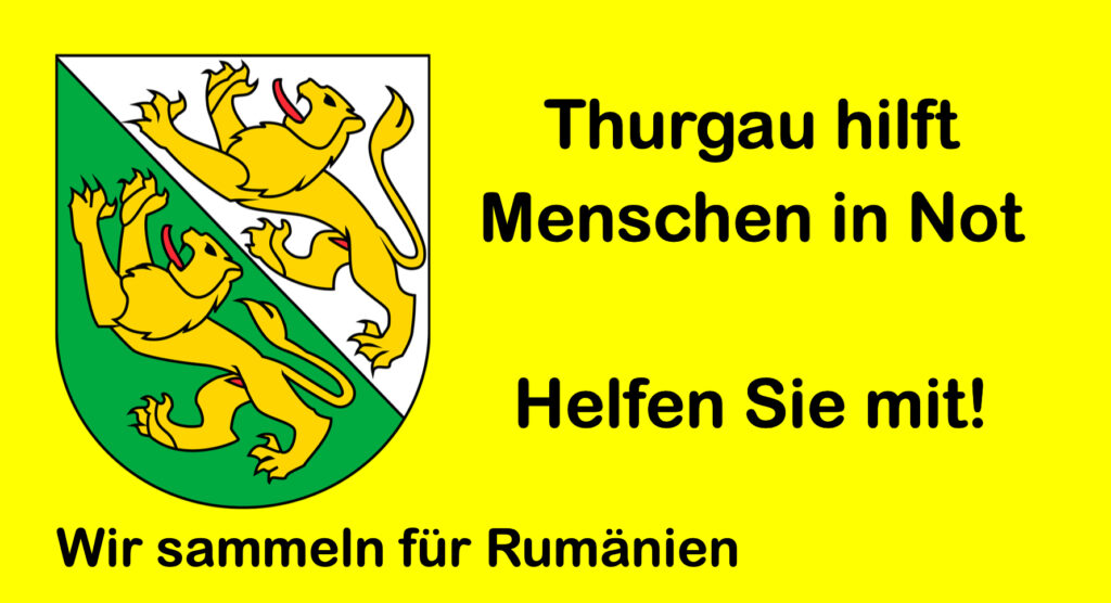tg hilft weinfelden
