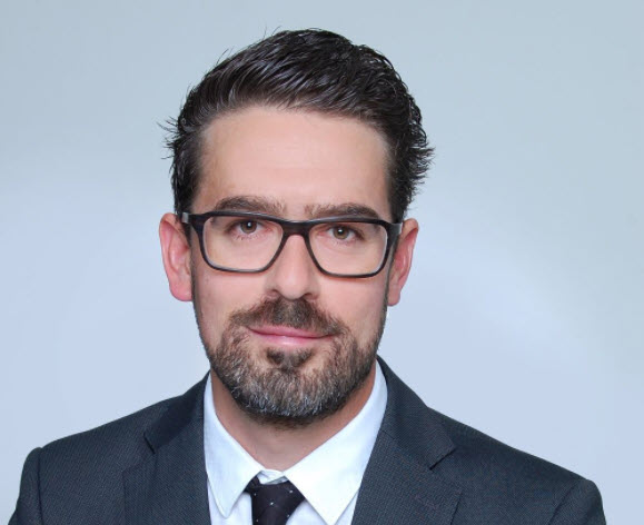 Philipp Kuhn wird neuer Leiter des Kulturamts Thurgau 01