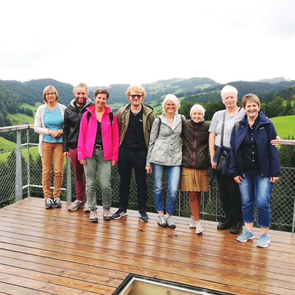 biosfair weinfelden auflug toggenburg weinfelden 001