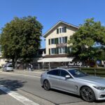 Pub Quiz im Duffy’s Pub – Mitraten und Spass garantiert!