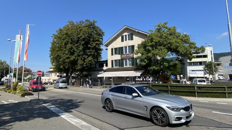 jacks hörmann coronatest weinfelden