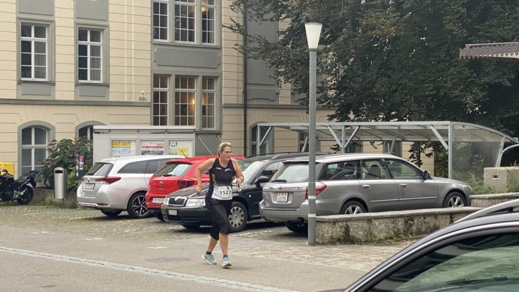 öpfel trophy weinfelden 2021