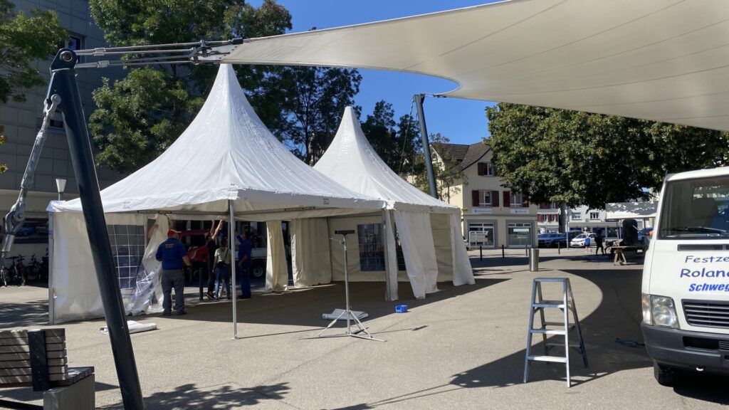 stiftung hofacker ubiläum-50-und-ein-jahr weinfelden wyfelder