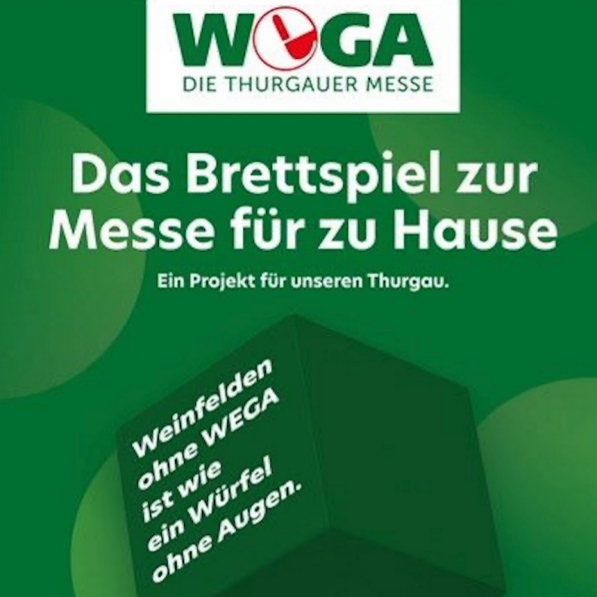 wega das spiel der spielmann