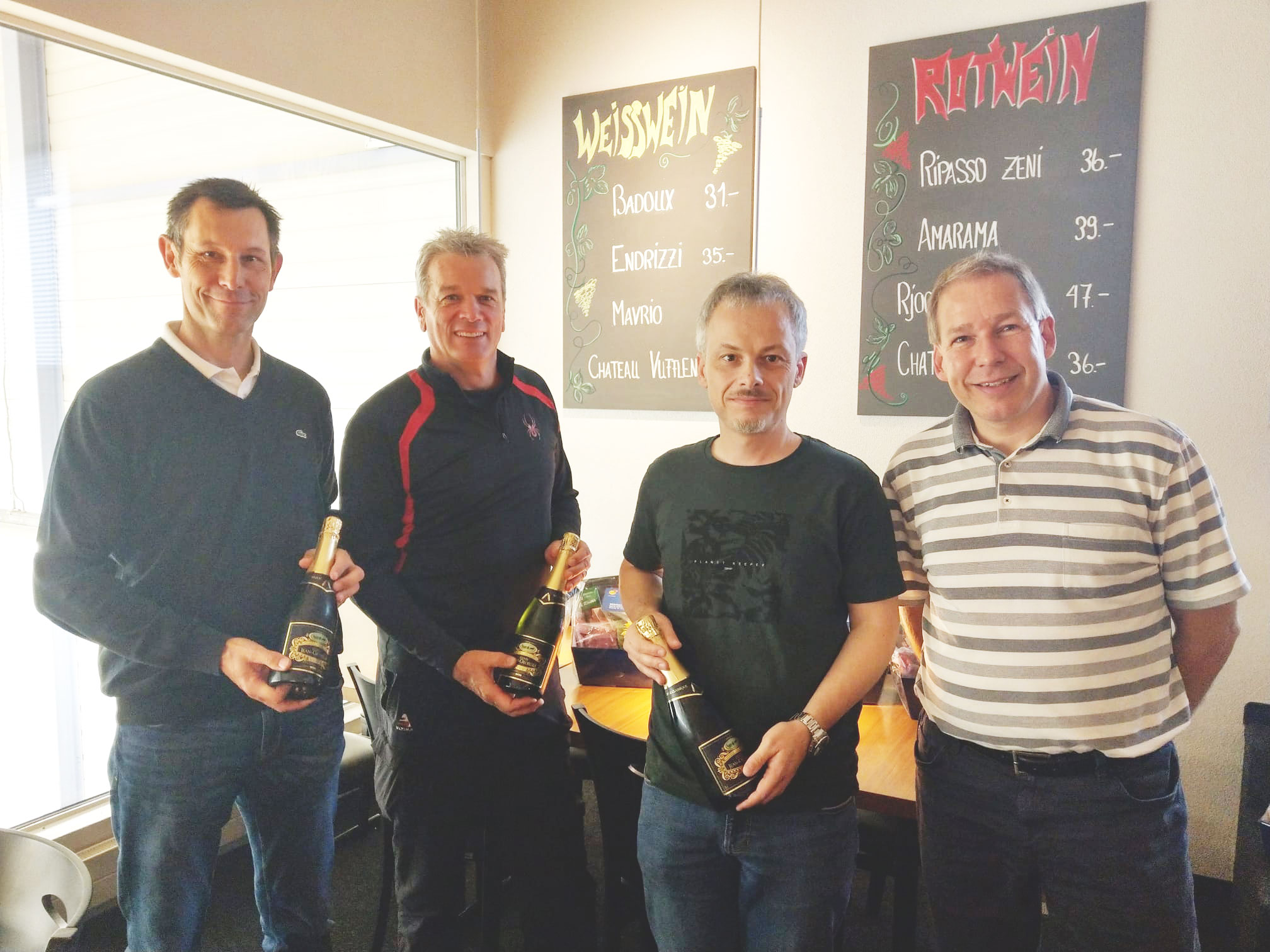 Curling-und-Jass-Turnier-2021-cc-uzwil