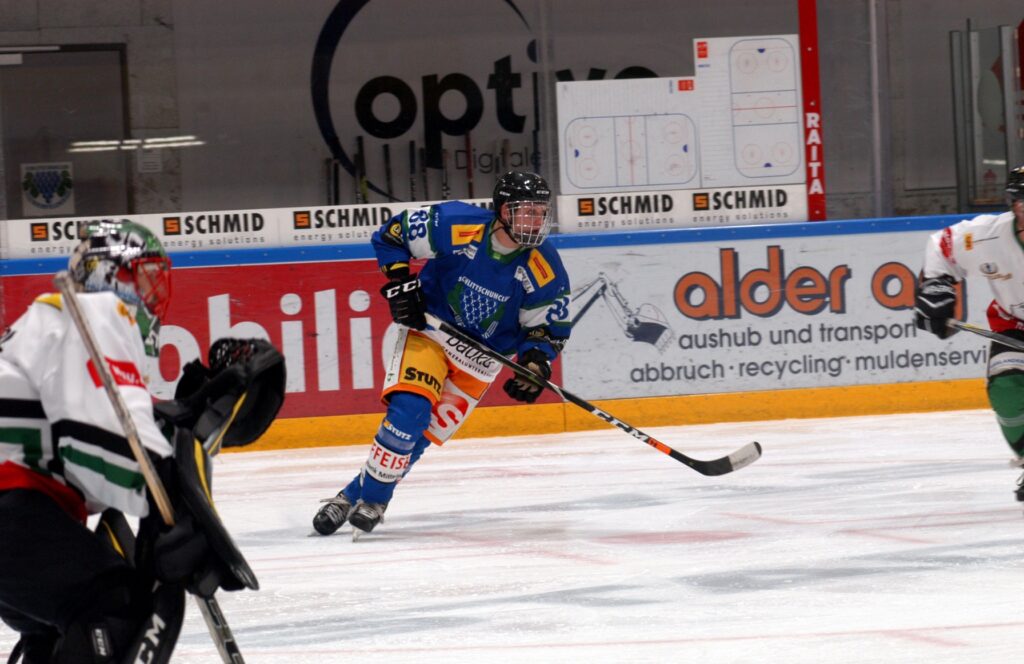 sc weinfelden hockey saison 2021 0