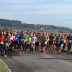 Laufcup Thurgau macht Halt in Weinfelden Laufcup Thurgau macht Halt in Weinfelden