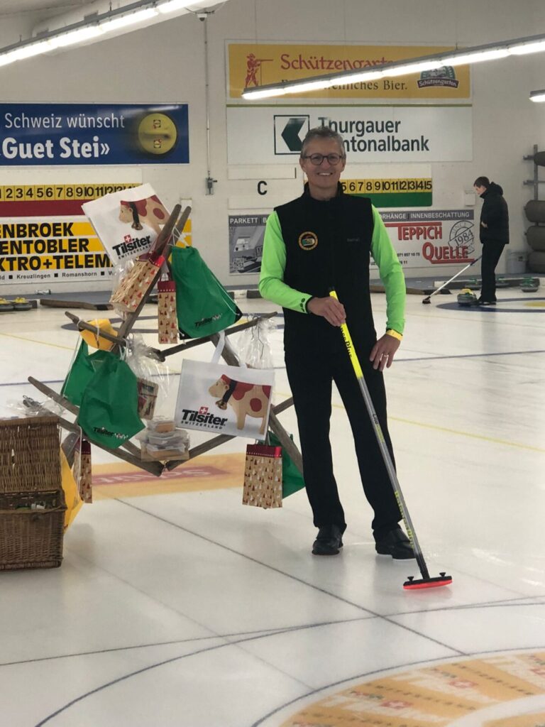 ag der offenen Curlinghalle 2021