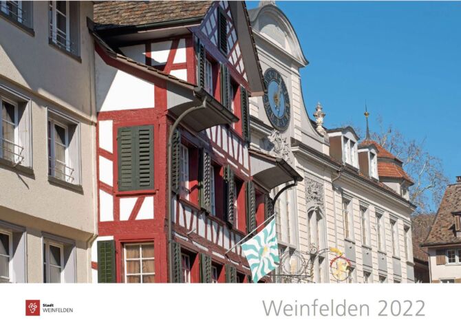 fotokalender weinfelden 2022