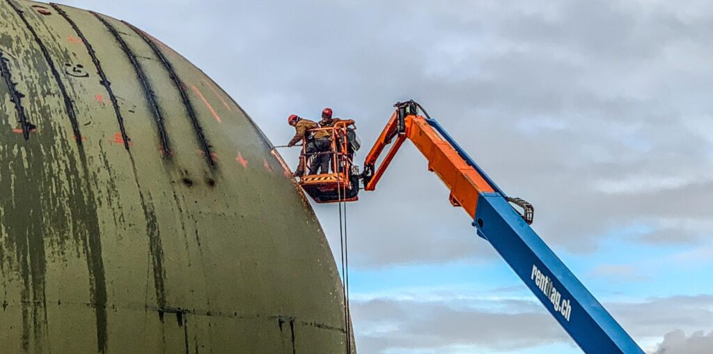 gas weinfelden abbruch 02