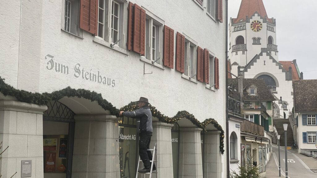 herbert gautschi hörbi weinfelden holzofen