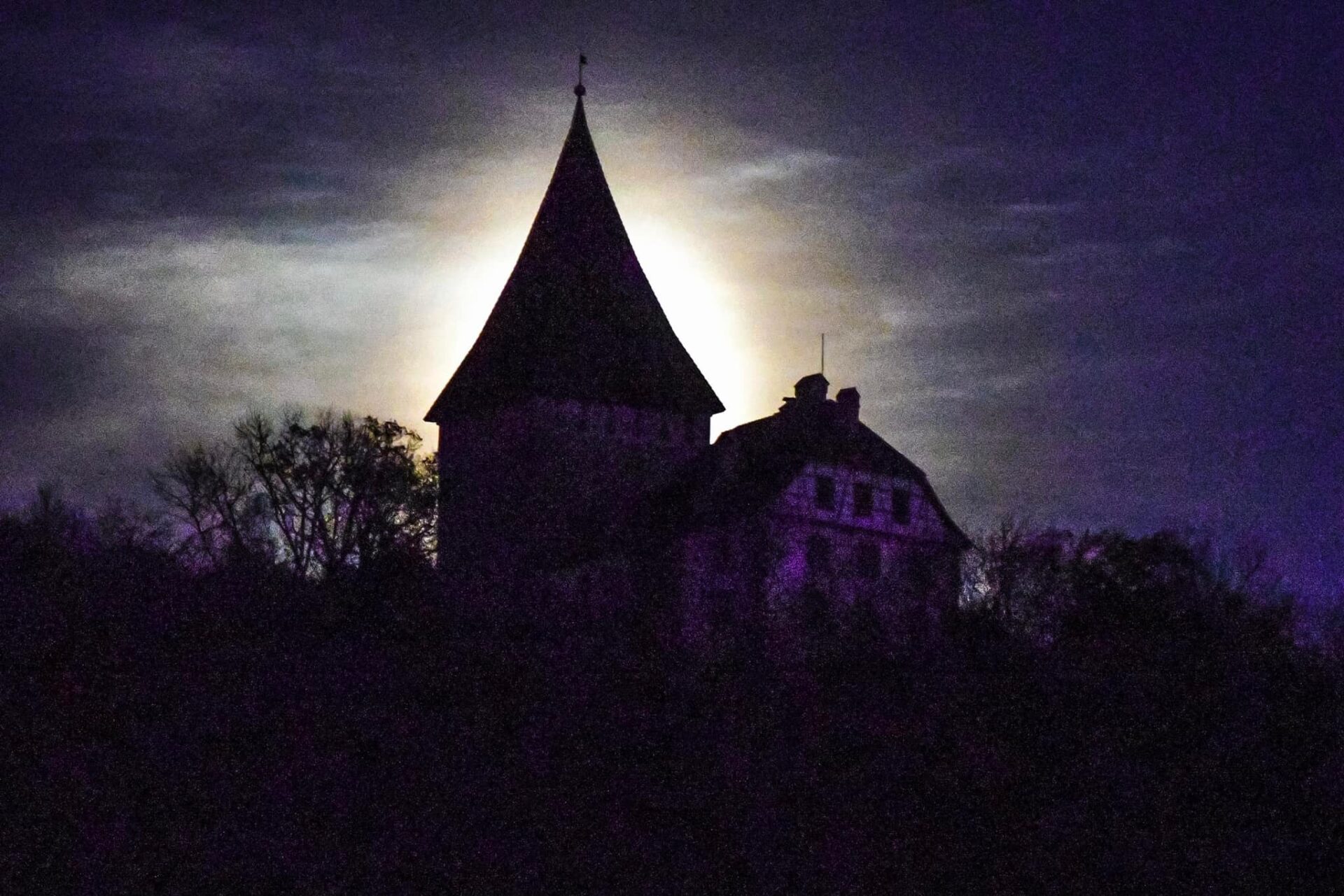 vollmond-weinfelden-urs-handte