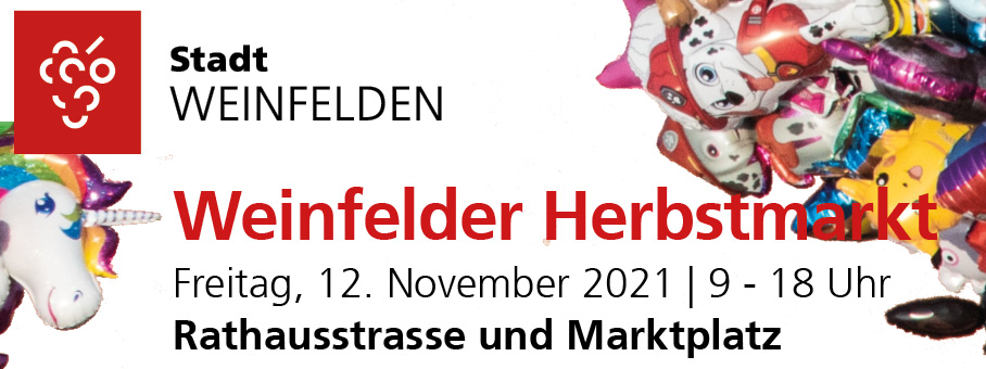 weinfelder herbstmarkt 908 x 340