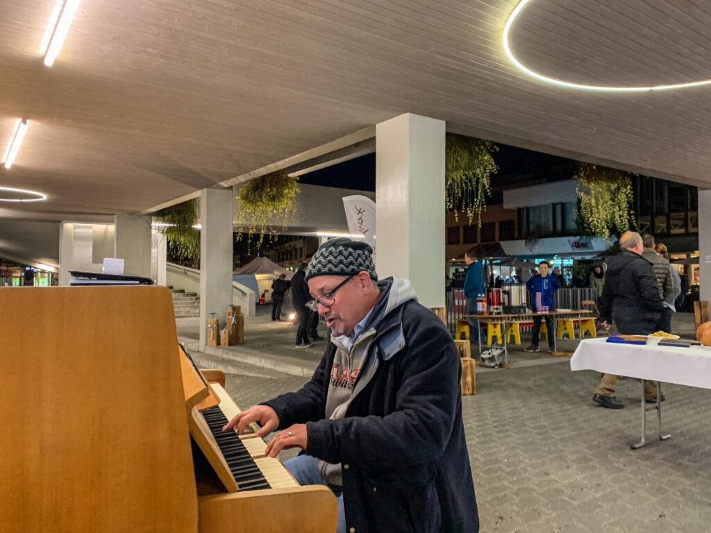 wyfelder fritig november 2021 01