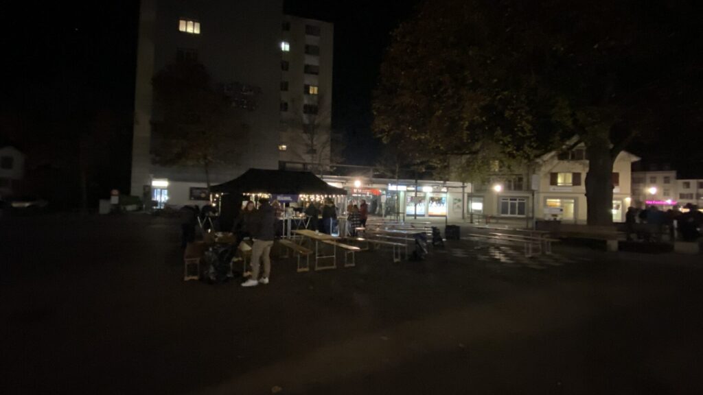 wyfelder fritig november 2021 01
