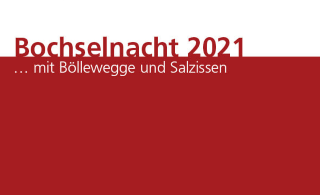 Gasthof eisenbahn böllewegge 01