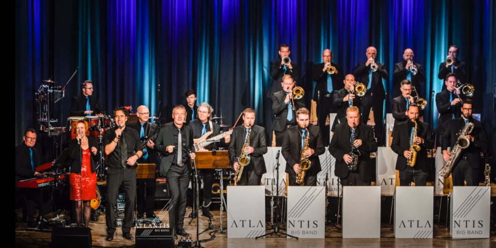 atlantis bigband trauben weinfelden wyfelder