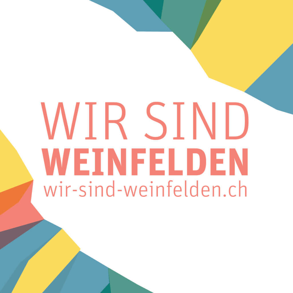 Wir sind weinfelden logo