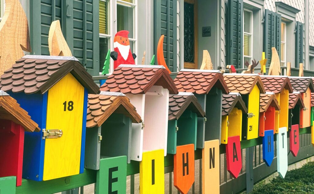 sonnenburg Weinfelden Adventskalender 03