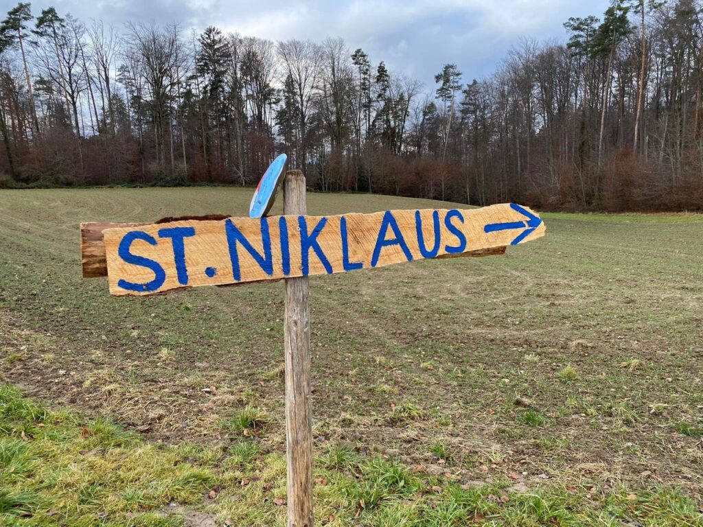 st. niklaus weinfelden thomas merz wyfelder