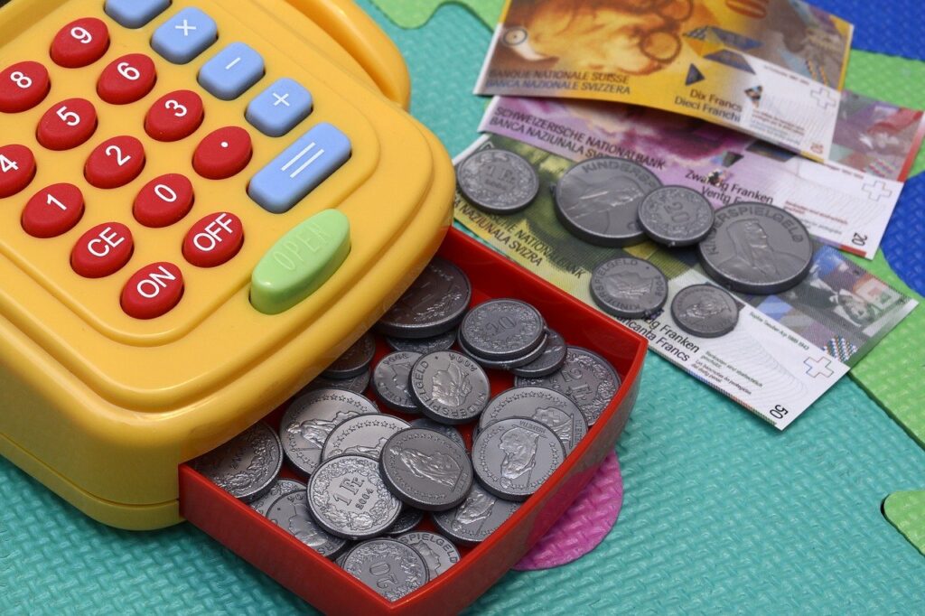 toy cash register, to play, money-2922214.jpg
