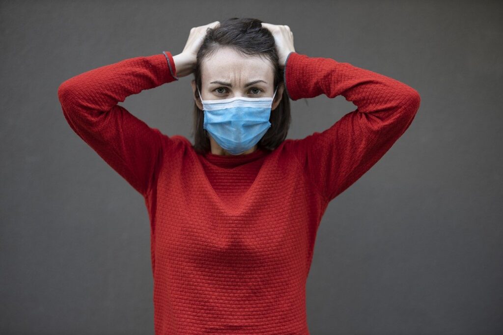 mask, coronavirus, quarantine-5008680.jpg