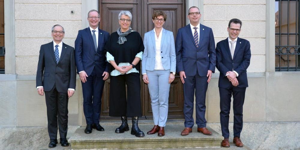 Ersatzwahl_Regierungsrat