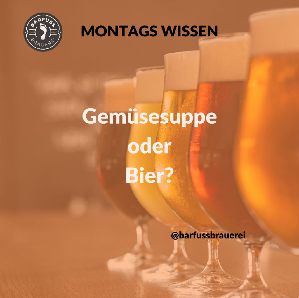 barfussbier Logo wyfelder weinfelden 01