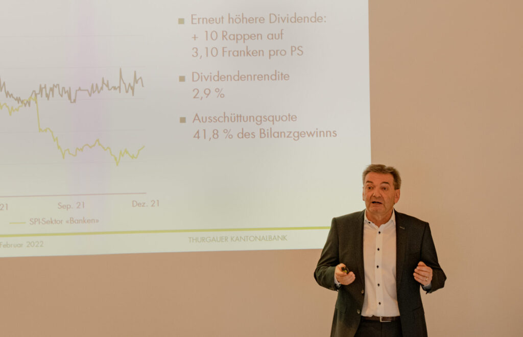rene bock tkb weinfelden