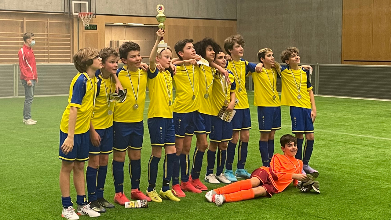 sc berg Swissmasters by Kunstrasenliga_14