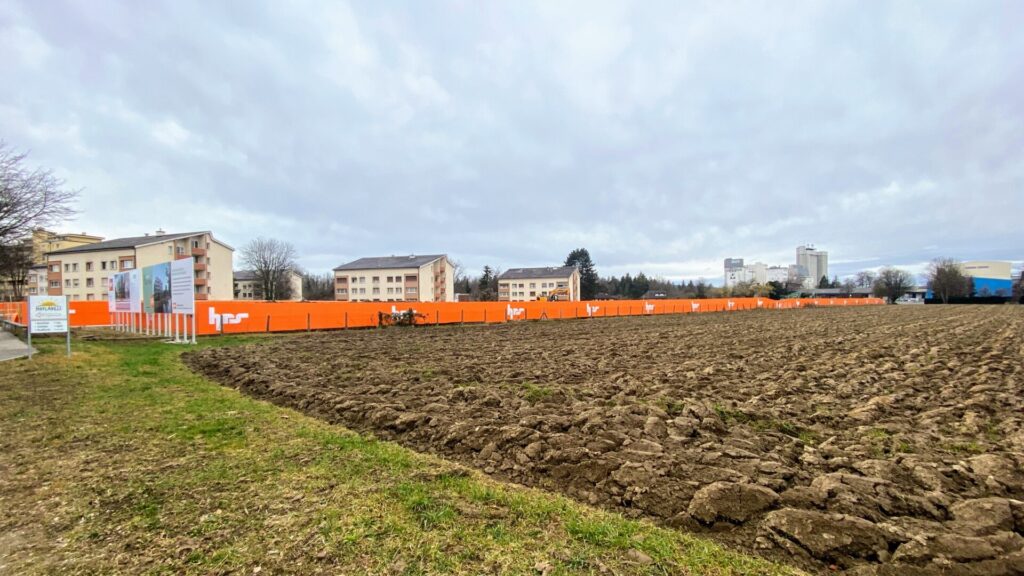 überbauung johanna weinfelden hrs