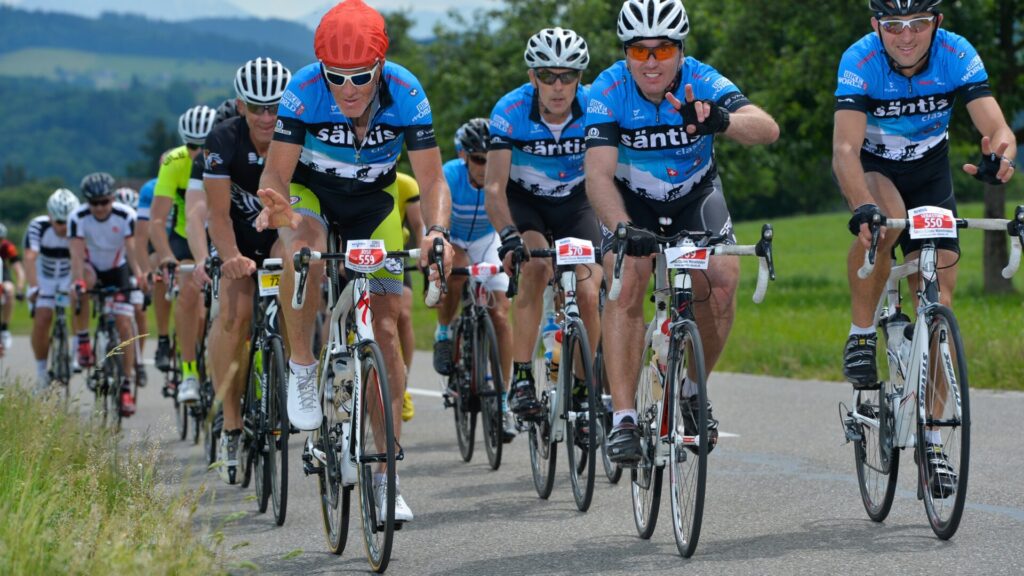 220216_newsletter_swiss_cycling_saentis_classic_hd_02