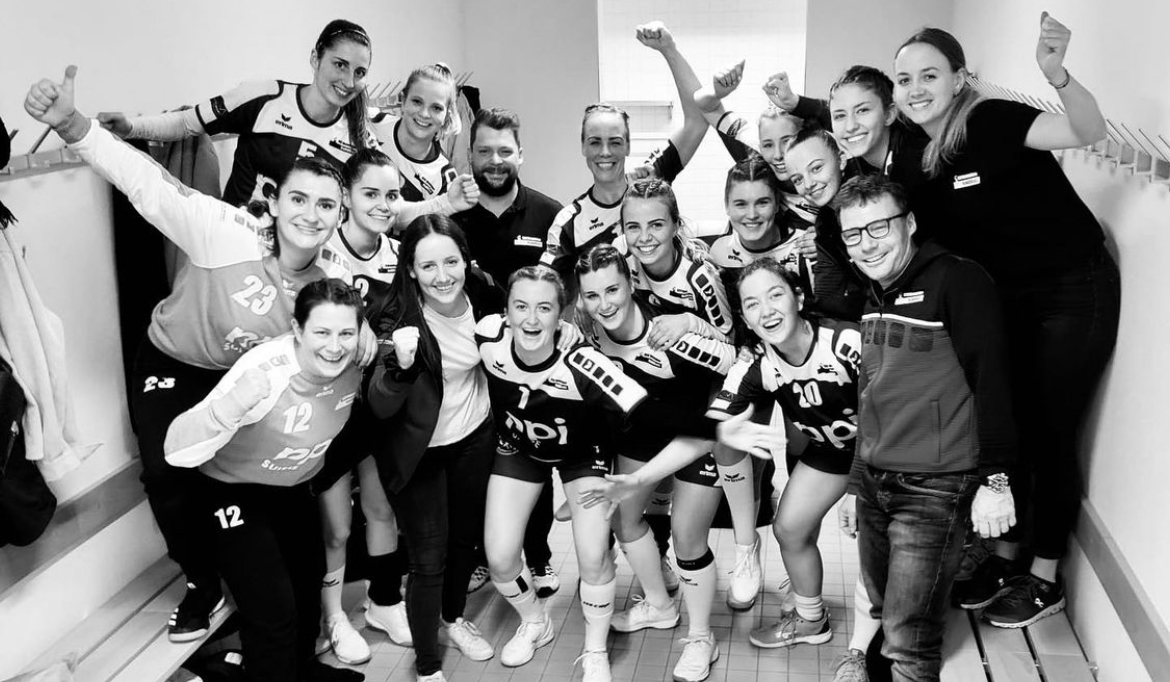 BSV Handball Weinfelden